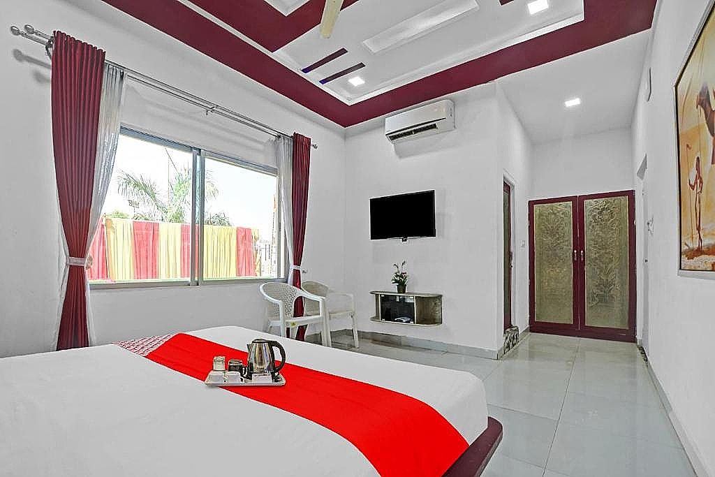 Venue image 3